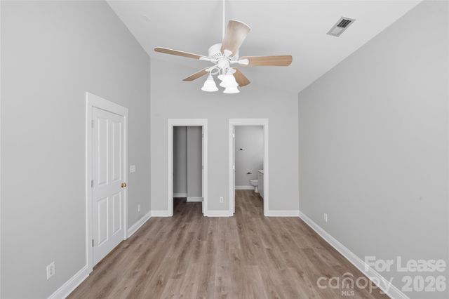 11355 Deer Ridge Lane, Charlotte, NC 28277