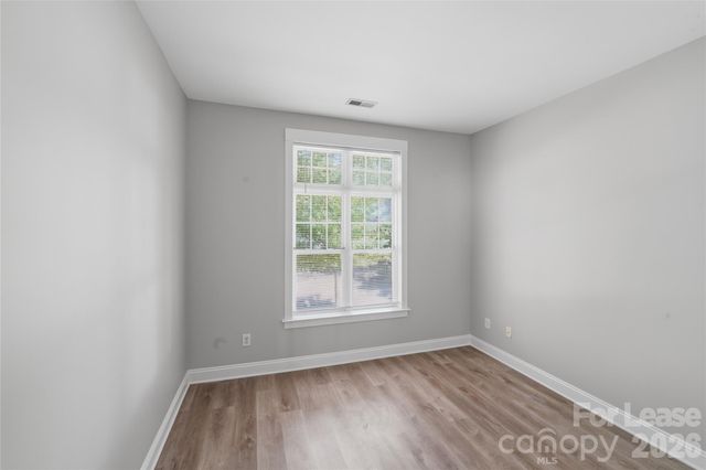 11355 Deer Ridge Lane, Charlotte, NC 28277