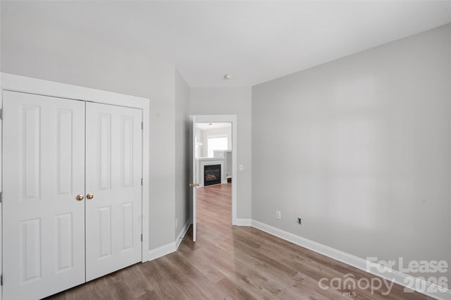 11355 Deer Ridge Lane, Charlotte, NC 28277