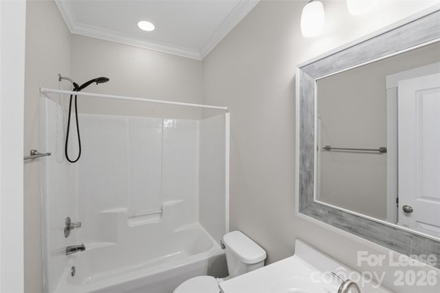 11355 Deer Ridge Lane, Charlotte, NC 28277