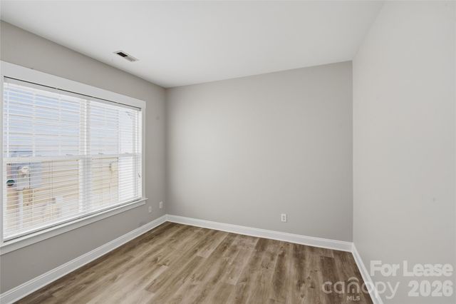 11355 Deer Ridge Lane, Charlotte, NC 28277