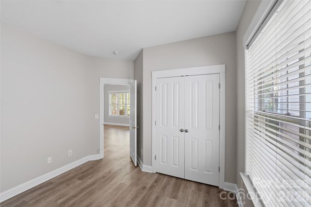 11355 Deer Ridge Lane, Charlotte, NC 28277