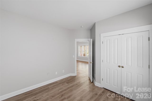 11355 Deer Ridge Lane, Charlotte, NC 28277