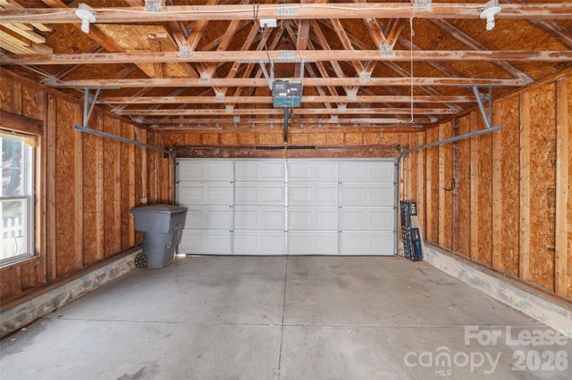 11355 Deer Ridge Lane, Charlotte, NC 28277