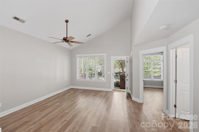 11355 Deer Ridge Lane, Charlotte, NC 28277