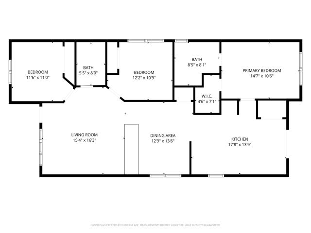 11355 Deer Ridge Lane, Charlotte, NC 28277