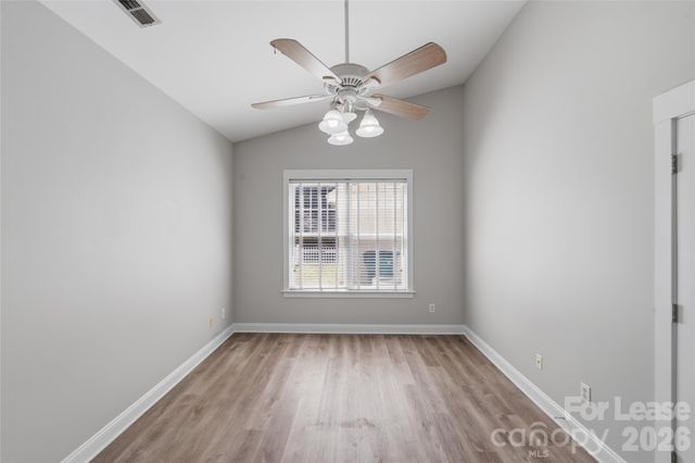 11355 Deer Ridge Lane, Charlotte, NC 28277