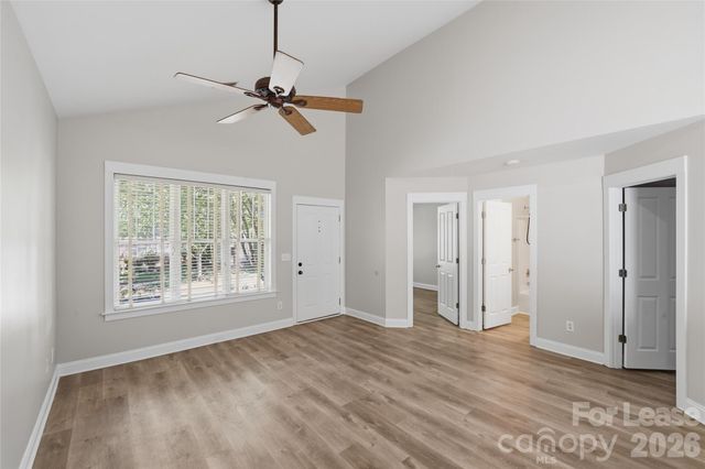 11355 Deer Ridge Lane, Charlotte, NC 28277