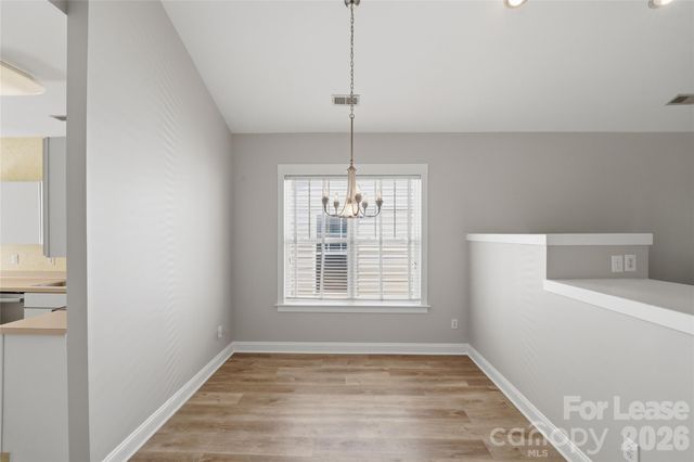 11355 Deer Ridge Lane, Charlotte, NC 28277