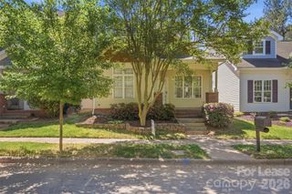 11355 Deer Ridge Lane, Charlotte, NC 28277