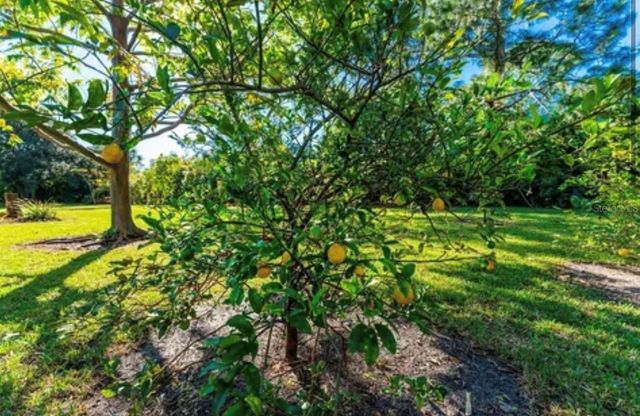 25271 ROLAND LANE, Punta Gorda, FL 33955