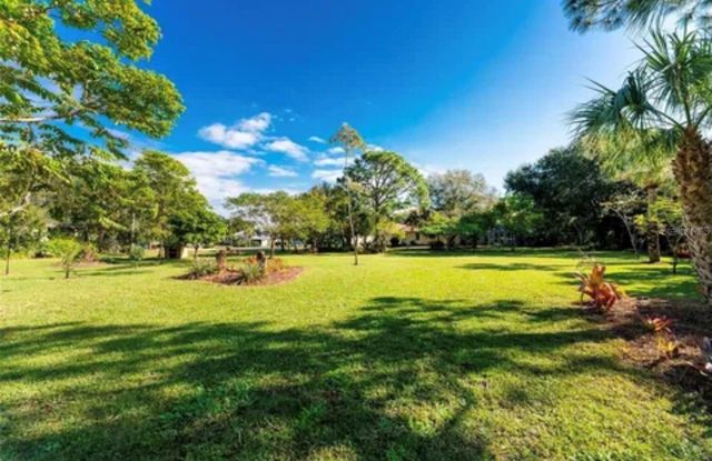 25271 ROLAND LANE, Punta Gorda, FL 33955