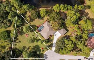 25271 ROLAND LANE, Punta Gorda, FL 33955
