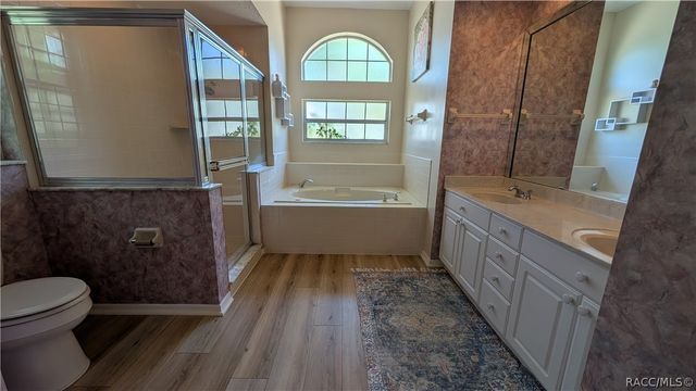 9707 SW 196th Ave Road, Dunnellon, FL 34432