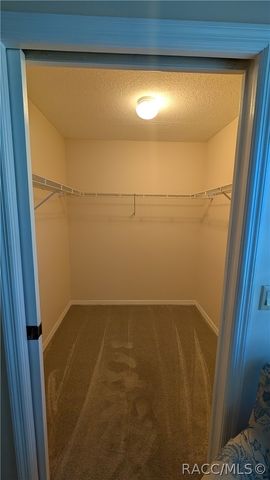9707 SW 196th Ave Road, Dunnellon, FL 34432