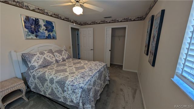 9707 SW 196th Ave Road, Dunnellon, FL 34432