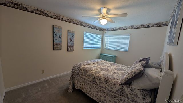 9707 SW 196th Ave Road, Dunnellon, FL 34432