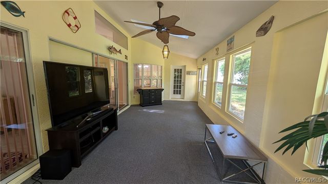 9707 SW 196th Ave Road, Dunnellon, FL 34432