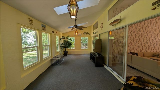 9707 SW 196th Ave Road, Dunnellon, FL 34432