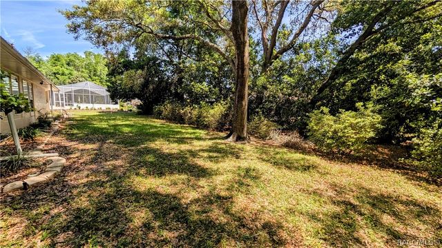 9707 SW 196th Ave Road, Dunnellon, FL 34432