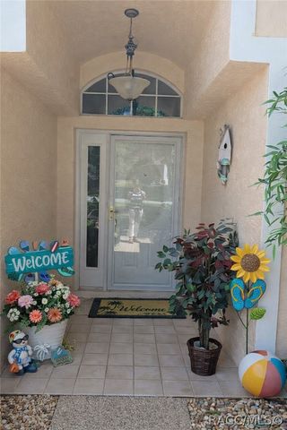9707 SW 196th Ave Road, Dunnellon, FL 34432