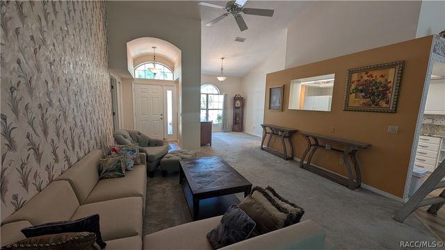 9707 SW 196th Ave Road, Dunnellon, FL 34432