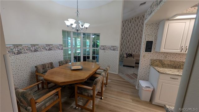 9707 SW 196th Ave Road, Dunnellon, FL 34432