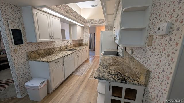 9707 SW 196th Ave Road, Dunnellon, FL 34432