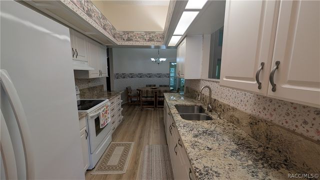 9707 SW 196th Ave Road, Dunnellon, FL 34432