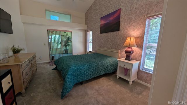 9707 SW 196th Ave Road, Dunnellon, FL 34432