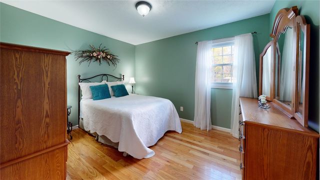 143 CENTER Street, Cambridge Springs, PA 16403