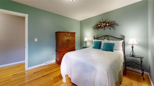 143 CENTER Street, Cambridge Springs, PA 16403