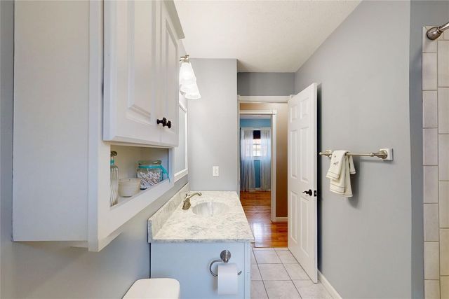 143 CENTER Street, Cambridge Springs, PA 16403