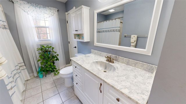 143 CENTER Street, Cambridge Springs, PA 16403