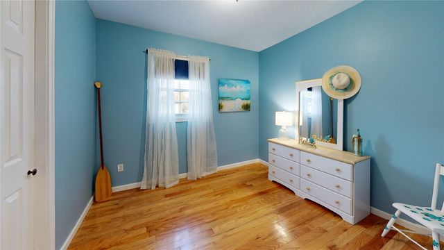 143 CENTER Street, Cambridge Springs, PA 16403