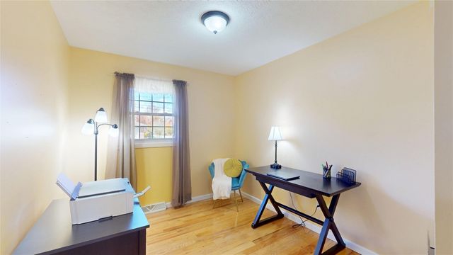 143 CENTER Street, Cambridge Springs, PA 16403