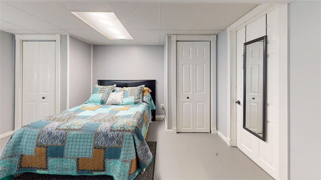 143 CENTER Street, Cambridge Springs, PA 16403