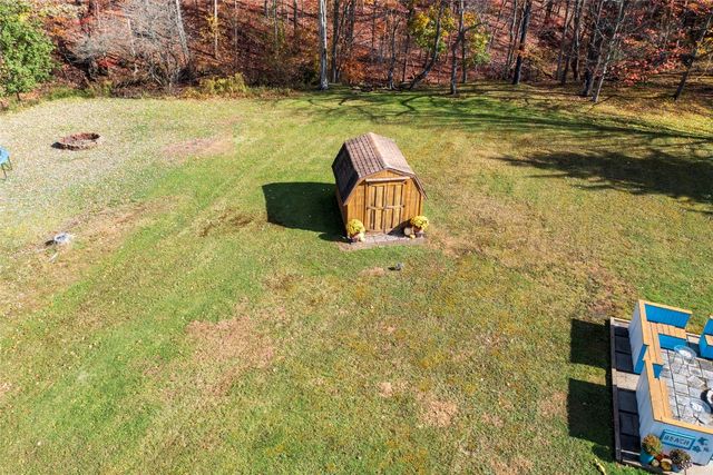 143 CENTER Street, Cambridge Springs, PA 16403