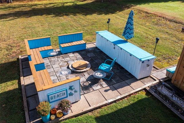 143 CENTER Street, Cambridge Springs, PA 16403