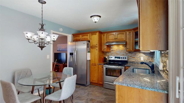 143 CENTER Street, Cambridge Springs, PA 16403