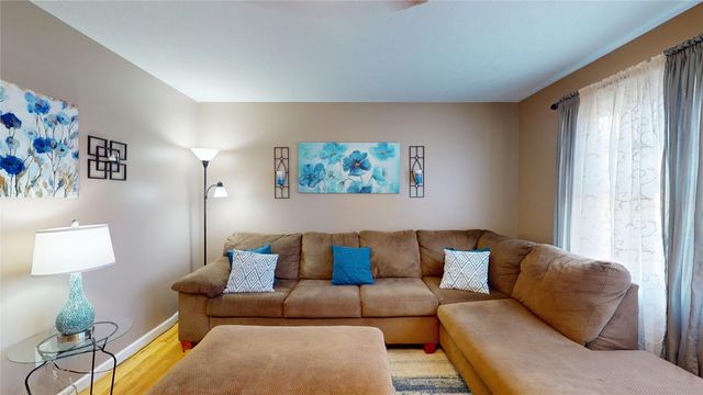 143 CENTER Street, Cambridge Springs, PA 16403