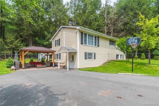 65 Berkshire Trail, Smallwood, NY 12778