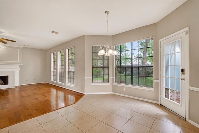 14634 Redwood Bend Trail, Houston, TX 77062