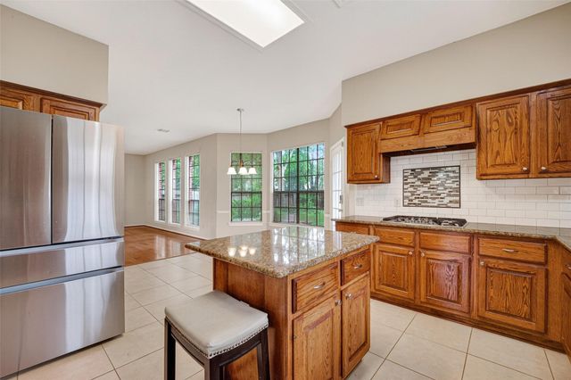 14634 Redwood Bend Trail, Houston, TX 77062