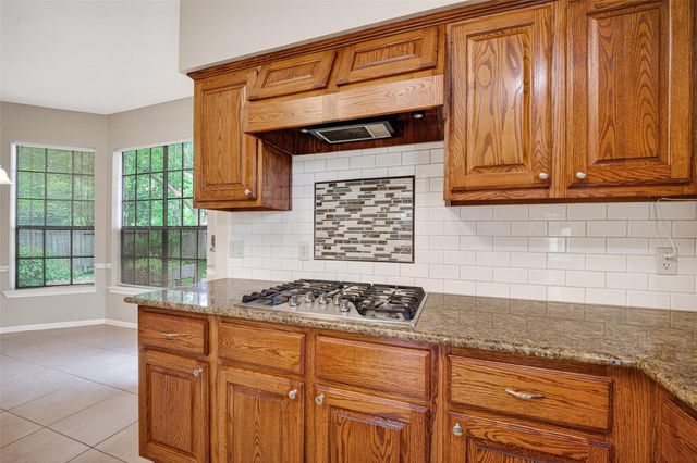 14634 Redwood Bend Trail, Houston, TX 77062