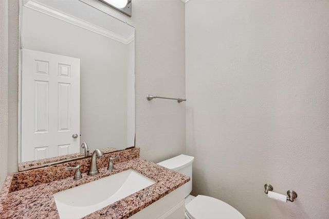 14634 Redwood Bend Trail, Houston, TX 77062