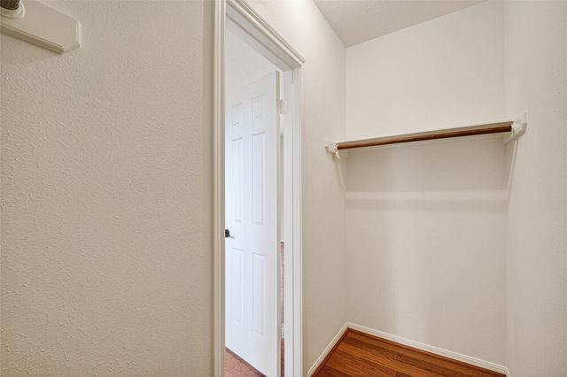 14634 Redwood Bend Trail, Houston, TX 77062