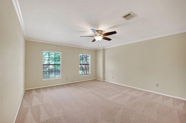 14634 Redwood Bend Trail, Houston, TX 77062
