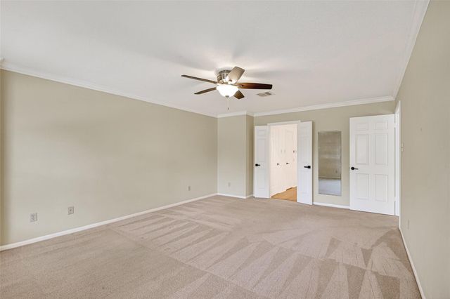 14634 Redwood Bend Trail, Houston, TX 77062