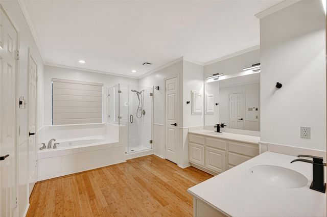 14634 Redwood Bend Trail, Houston, TX 77062